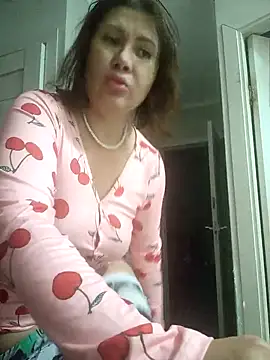 ROXOLANAA SEXY online show from October 28, 2025, 7:02 pm