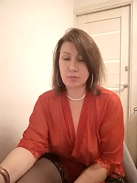 ROXOLANAA SEXY online show from December 5, 2025, 12:32 am