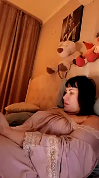 ROXOLANAA SEXY online show from March 16, 2025, 1:17 am