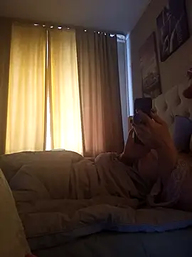 ROXOLANAA SEXY online show from September 23, 2025, 9:16 am