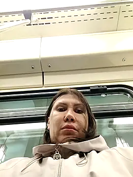 ROXOLANAA SEXY online show from April 23, 2026, 1:24 pm