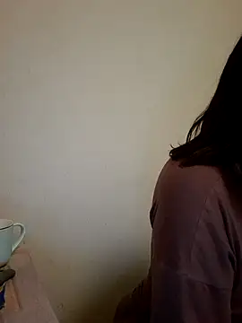 Snapshot of ROXOLANAA_SEXY chatting on June 16, 2026, 8:42 pm ROXOLANAA SEXY online show from June 16, 2026, 8:42 pm