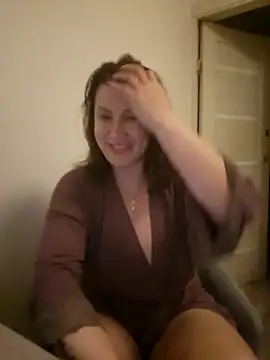 ROXOLANAA SEXY online show from May 2, 2026, 9:09 pm