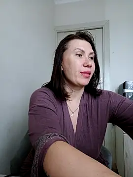 ROXOLANAA SEXY online show from April 27, 2026, 1:53 pm