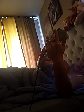 ROXOLANAA SEXY online show from September 28, 2025, 7:59 am
