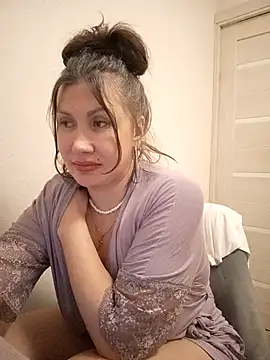 ROXOLANAA SEXY online show from March 16, 2026, 10:01 pm