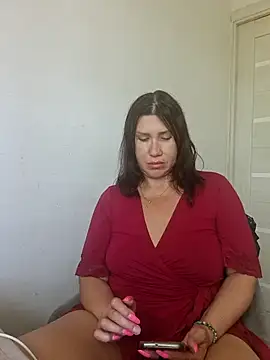 Snapshot of ROXOLANAA_SEXY chatting on July 18, 2026, 1:30 pm ROXOLANAA SEXY online show from July 18, 2026, 1:30 pm
