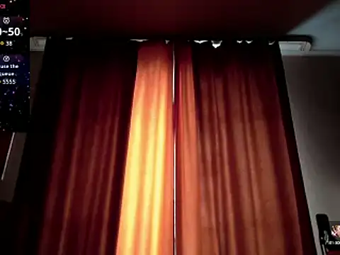 ROXOLANAA SEXY online show from March 17, 2025, 8:18 am
