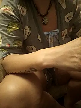 ROXOLANAA SEXY online show from September 14, 2025, 9:48 pm