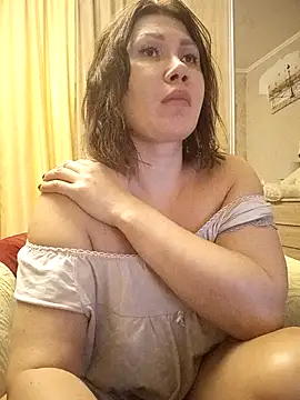 ROXOLANAA SEXY online show from November 14, 2025, 12:58 am