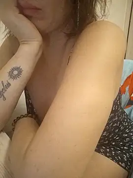 ROXOLANAA SEXY online show from September 23, 2025, 9:55 pm