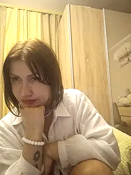 ROXOLANAA SEXY online show from September 17, 2025, 11:51 pm