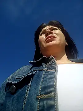 ROXOLANAA SEXY online show from September 14, 2025, 9:42 am