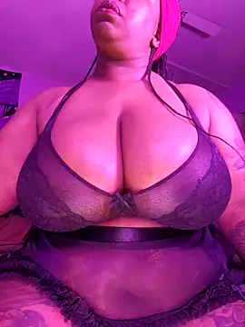 Snapshot of _Ruby_Shy chatting on September 11, 2025, 5:40 am Ruby Shy online show from September 11, 2025, 5:40 am