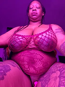 Snapshot of _Ruby_Shy chatting on January 26, 2025, 2:56 am Ruby Shy online show from January 26, 2025, 2:56 am