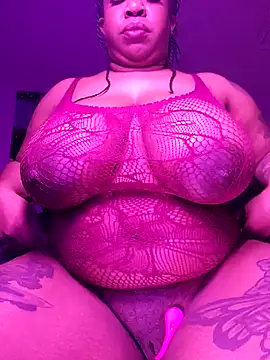 Snapshot of _Ruby_Shy chatting on January 25, 2025, 3:51 am Ruby Shy online show from January 25, 2025, 3:51 am