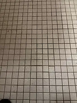 kleinerAlex online show from January 21, 2025, 5:27 am