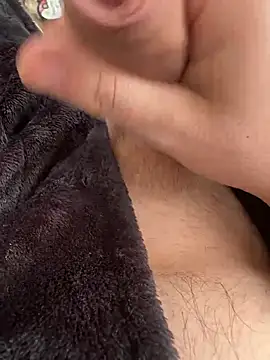 kleinerAlex online show from March 23, 2026, 8:58 am