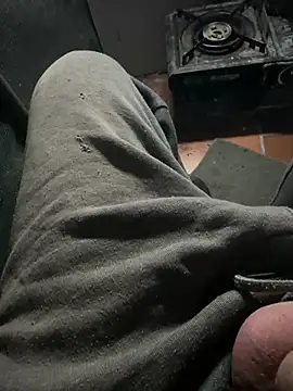 kleinerAlex online show from January 20, 2025, 4:45 pm