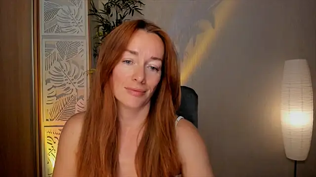 RebeccaMartinez online show from June 15, 2026, 5:07 am