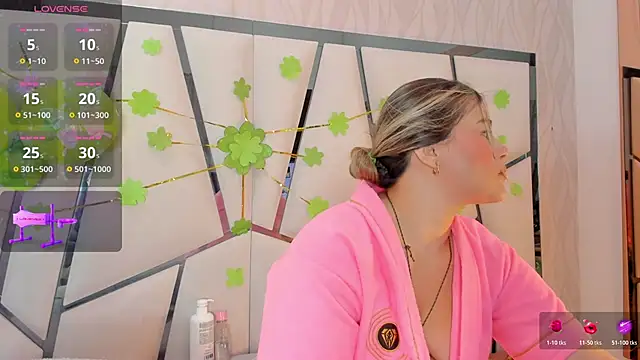 Snapshot of kimberly7_ chatting on March 18, 2026, 11:57 am kimberly7 online show from March 18, 2026, 11:57 am