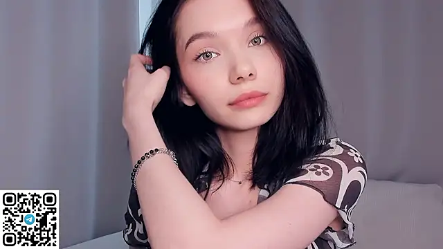 Snapshot of Riskyproject chatting on March 2, 2026, 5:41 am Riskyproject online show from March 2, 2026, 5:41 am