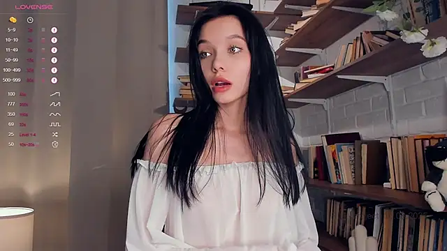 Snapshot of Riskyproject chatting on March 16, 2025, 11:16 am Riskyproject online show from March 16, 2025, 11:16 am