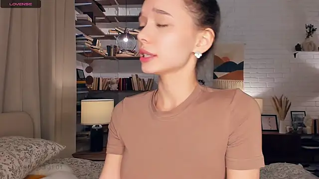 Snapshot of Riskyproject chatting on January 31, 2025, 10:10 am Riskyproject online show from January 31, 2025, 10:10 am