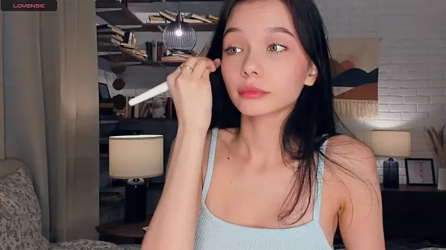 Snapshot of Riskyproject chatting on January 30, 2025, 12:16 pm Riskyproject online show from January 30, 2025, 12:16 pm