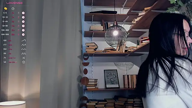 Snapshot of Riskyproject chatting on March 22, 2025, 7:25 am Riskyproject online show from March 22, 2025, 7:25 am