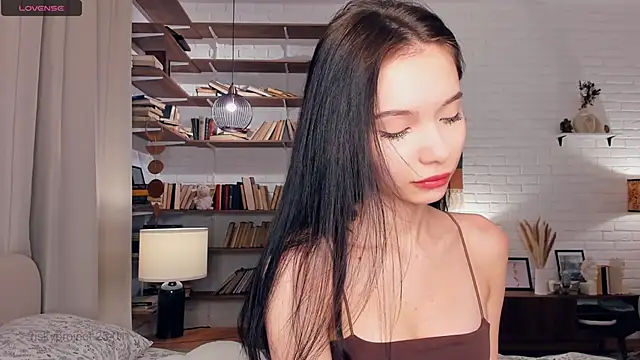 Snapshot of Riskyproject chatting on January 25, 2025, 7:38 am Riskyproject online show from January 25, 2025, 7:38 am