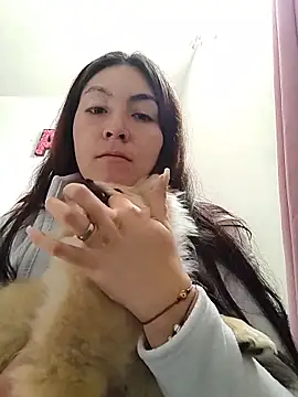 katha steele  online show from February 9, 2026, 2:48 pm