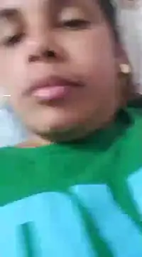 Snapshot of kamila-wc chatting on January 5, 2025, 6:02 pm kamila-wc online show from January 5, 2025, 6:02 pm