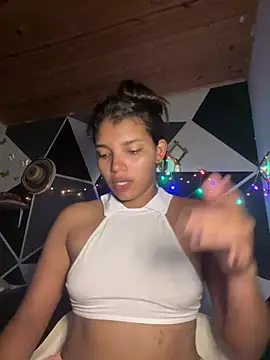 emilyharber online show from May 1, 2026, 7:52 pm