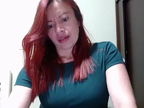 Snapshot of emilysamantha_8 chatting on February 24, 2026, 4:24 am emilysamantha 8 online show from February 24, 2026, 4:24 am