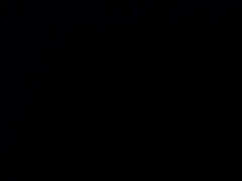 emilysamantha 8 online show from December 28, 2024, 9:09 am