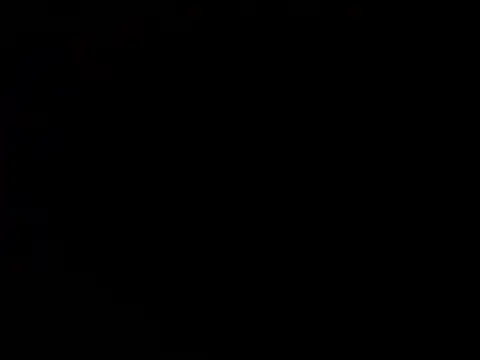 Snapshot of emilysamantha_8 chatting on October 7, 2025, 12:22 am emilysamantha 8 online show from October 7, 2025, 12:22 am