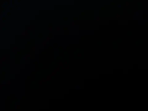 Snapshot of emilysamantha_8 chatting on March 18, 2026, 9:59 pm emilysamantha 8 online show from March 18, 2026, 9:59 pm