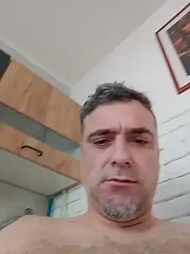 Snapshot of wifesfuckerpu chatting on February 28, 2026, 11:10 am wifesfuckerpu online show from February 28, 2026, 11:10 am