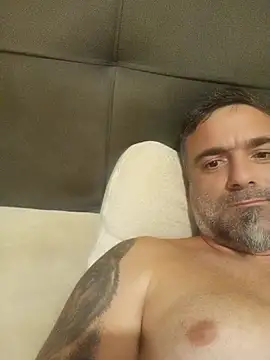 Snapshot of wifesfuckerpu chatting on September 19, 2025, 1:53 am wifesfuckerpu online show from September 19, 2025, 1:53 am