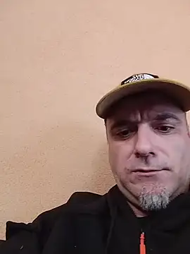 Snapshot of wifesfuckerpu chatting on March 10, 2026, 10:08 am wifesfuckerpu online show from March 10, 2026, 10:08 am