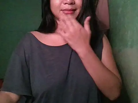  smiling4u  online show from October 21, 2025, 2:27 pm