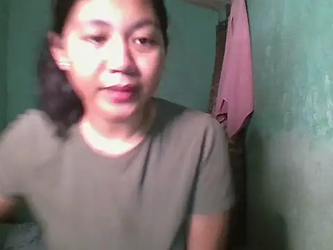  smiling4u  online show from November 11, 2025, 4:24 pm