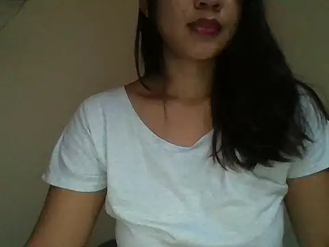 Snapshot of _smiling4u_ chatting on May 25, 2026, 7:40 am smiling4u online show from May 25, 2026, 7:40 am