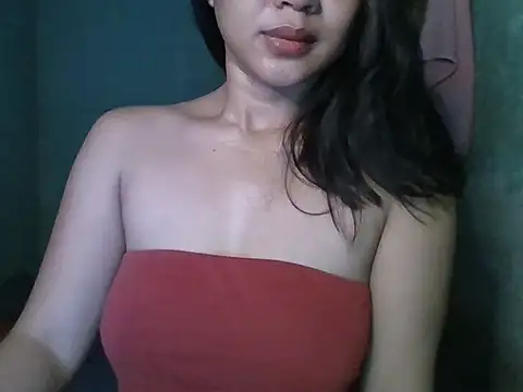  smiling4u  online show from October 23, 2025, 2:38 pm