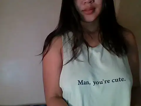 Snapshot of _smiling4u_ chatting on March 18, 2026, 6:20 pm smiling4u online show from March 18, 2026, 6:20 pm