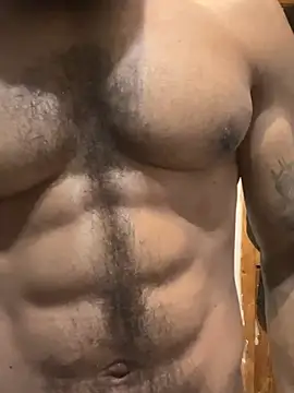 troygurth9 online show from February 9, 2025, 7:09 pm