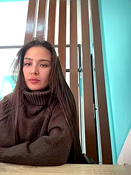 Snapshot of Sweet_Lollypop chatting on December 18, 2025, 6:51 am Sweet Lollypop online show from December 18, 2025, 6:51 am