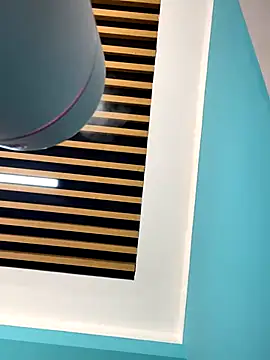 Snapshot of Sweet_Lollypop chatting on November 27, 2025, 6:25 am Sweet Lollypop online show from November 27, 2025, 6:25 am