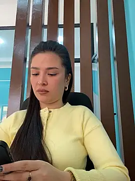 Sweet Lollypop online show from January 13, 2026, 7:01 am